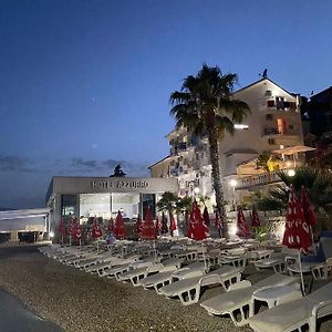 Hotel Azzurro